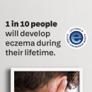 티스바이오 이미지