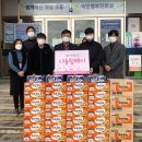 한국행정학원