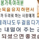 손목 터널 증후군 이미지