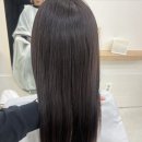 온헤어겔러리