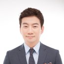 (주)체인메이커스