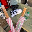 용성손짜장 | 얀또웰팍 :: 웰리힐리파크 근처 숙소 올림푸스 펜션, 웰리반점, 카페141