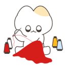 재봉틀(초급) 이미지