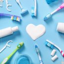 훈치과의원 이미지