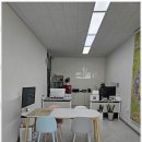 보석공인중개사사무소 이미지