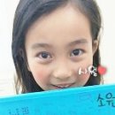 다연메디칼 이미지