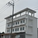 해안로1-L | 열무맨션 l 강릉 1박2일 여행 강릉 주문진 가성비 숙소 추천