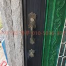 계백로1566번길 57(유천1동 주민센터) 네이버블로그