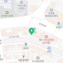 신시로16길1-22 이미지