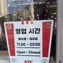 수원-0168 네이버블로그