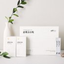 쌍별에프엔비협동조합 이미지