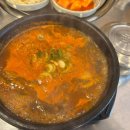 영우해장국