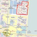 청천1치안센터 이미지