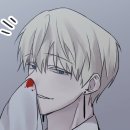 태양게임텍 | 라피스 관통 후기
