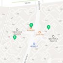 아이파크캐슬한마음합동공인중개사사무소 이미지