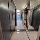 그린클리닝 이미지