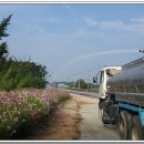 미래조경자재 이미지