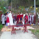 여주-0157 이미지