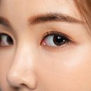 지오성형외과의원 이미지