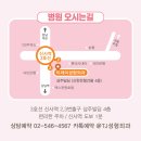 티제이 이미지