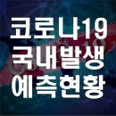 강타노래연습장 이미지