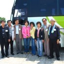 기성초교 이미지