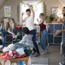 올 더 웨이 이미지