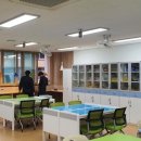 정금초등학교 이미지