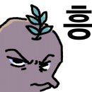 키칸
