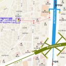 김치당구클럽 이미지