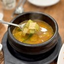 대덕방앗간 | 대전 대덕구 맛집 석갈비가 메인인 중리동 또랑