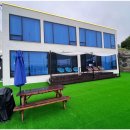 사계에반하다 1 이미지