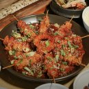 안녕동복자리편의점 | 제주 함덕 맛집 동복뚝배기 순살갈치조림 전복뚝배기 내돈내산 후기