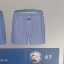 비와이씨 - 안산시 상록구 예술광장로 1 | 비와이씨
