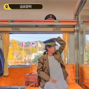 베스트목장 이미지