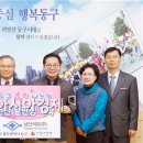 남선석유(주) 이미지