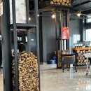 가평솥뚜껑볶음탕춘천점 이미지