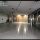 남내동 이미지