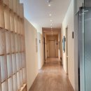 연세노가의원 이미지