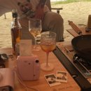 통영장어구이 이미지