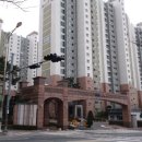 호평이화약국 이미지