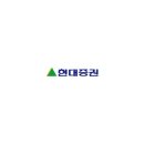 성우주유소 이미지