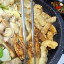 곱창 - 고양시 일산서구 주화로 210 | 곱창