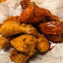 굿피플안경원중앙점 | 여의도 국회의사당역 치맥 맛집 깐부치킨 서여의도점 내돈내산 솔직후기