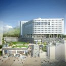 중앙대학교 이미지