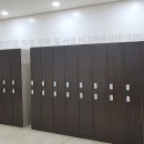 골든포레스트 요양원