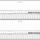 선우2차아파트(선우H타운) 이미지