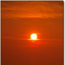 코델리아 이미지