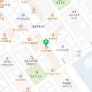 명곡동102 이미지