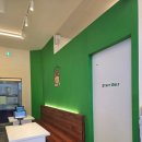 혼밥대왕신제주점 | 맛집 추천｜유부임당 신제주점 솔직후기 (대왕유부초밥+우동+포케까지!) 신제주 맛집,연동 맛집,노형...